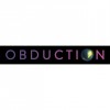 Games like Obduction