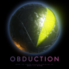 Games like Obduction