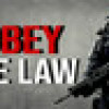 Games like Obey The Law