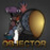 Games like Objector