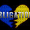 Games like Obligation