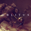 Games like Oblitus
