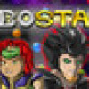 Games like OboStar