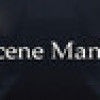 Games like Obscene Mansion