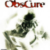 Games like Obscure (2005)