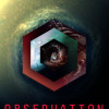 Games like Observation