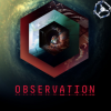 Games like Observation