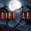 Games like Obsidian Legion