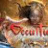 Games like Occultus - Mediterranean Cabal