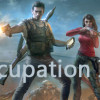 Games like Occupation 2.5