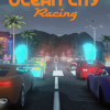 Games like OCEAN CITY RACING
