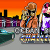 Games like Ocean Drive Challenge Remastered