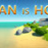 Games like Ocean Is Home : Island Life Simulator