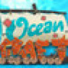 Games like OceanCraft