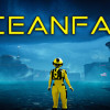 Games like Oceanfall