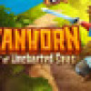 Games like Oceanhorn: Monster of Uncharted Seas