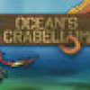 Games like Ocean's Crabellum