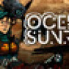 Games like Ocelot Sunrise