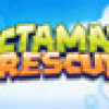 Games like Octamari Rescue