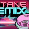 Games like Octane Remix