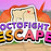 Games like Octofight Escape