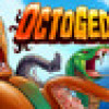 Games like Octogeddon