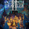 Games like Octopath Traveler 2