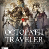 Games like Octopath Traveler