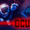 Games like Oculto