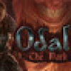 Games like Odallus: The Dark Call