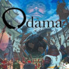 Games like Odama