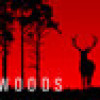 Games like Odd Woods