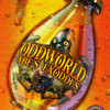 Games like Oddworld: Abe's Exoddus®