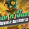 Games like Oddworld: Abe's Oddysee - New 'n' Tasty!