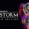 Games like Oddworld: Soulstorm Enhanced Edition