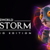 Games like Oddworld: Soulstorm Enhanced Edition