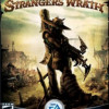 Games like Oddworld: Stranger's Wrath HD