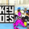 Games like ODR HOCKEY HEROES