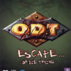 Games like O.D.T.: Escape... Or Die Trying