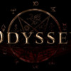 Games like Odyssey Modern