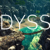 Games like Odyssey - The Story of Science