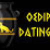 Games like Oedipus Dating Sim