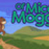 Games like Of Mice and Moggies