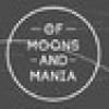Games like Of Moons and Mania