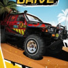 Games like Off-Road Drive