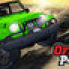 Games like Off-Road Paradise: Trial 4x4