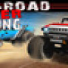 Games like Off-Road Super Racing