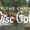 Games like Off The Chains Disc Golf