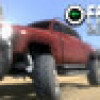 Games like Offroad: Dead Planet