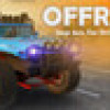 Games like Offroad Jeep 4x4: Car Driving Simulator